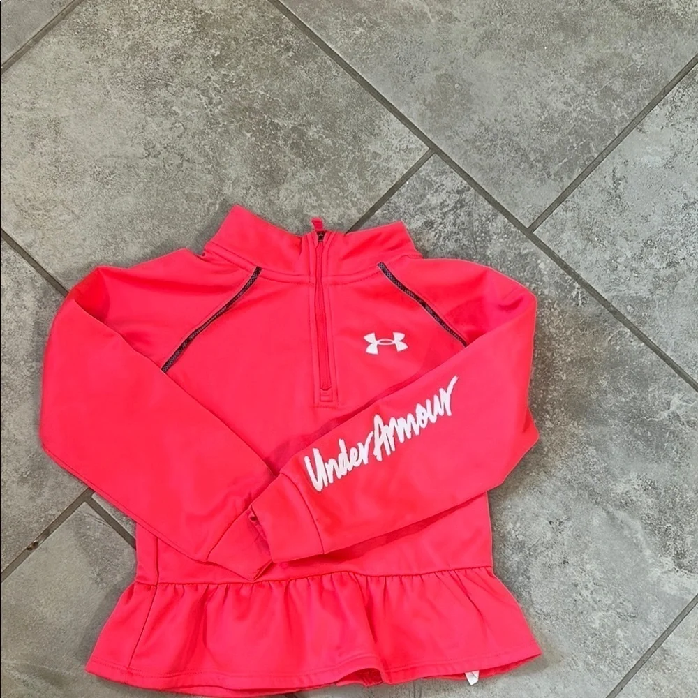 Girls size 5 (Bundle of 5) Various Brands